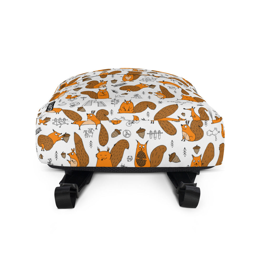 Basic text you can change - Archeologist. Bottom