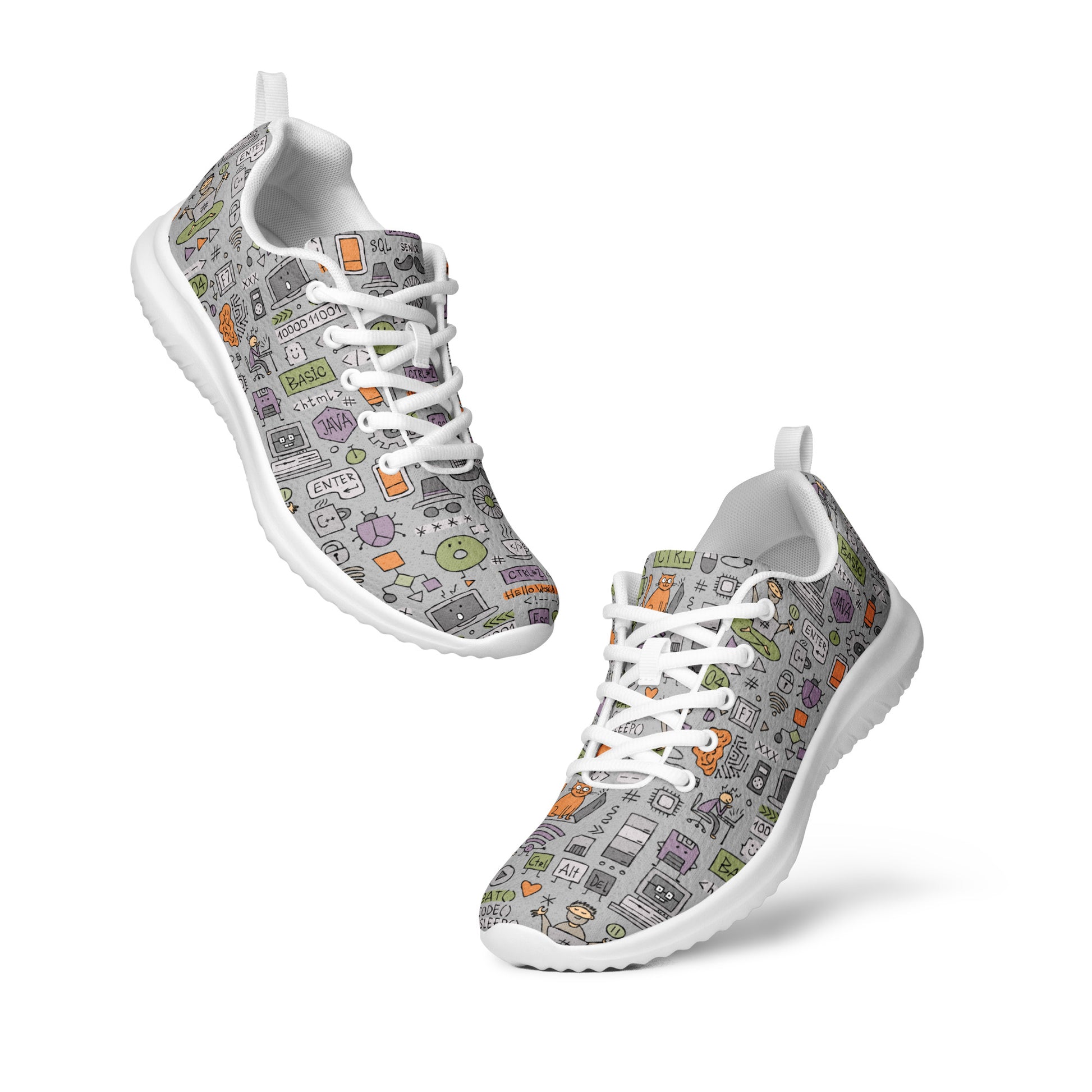 Shoe Designs Print On Demand Shoes Shopify Shopify Dropshipping